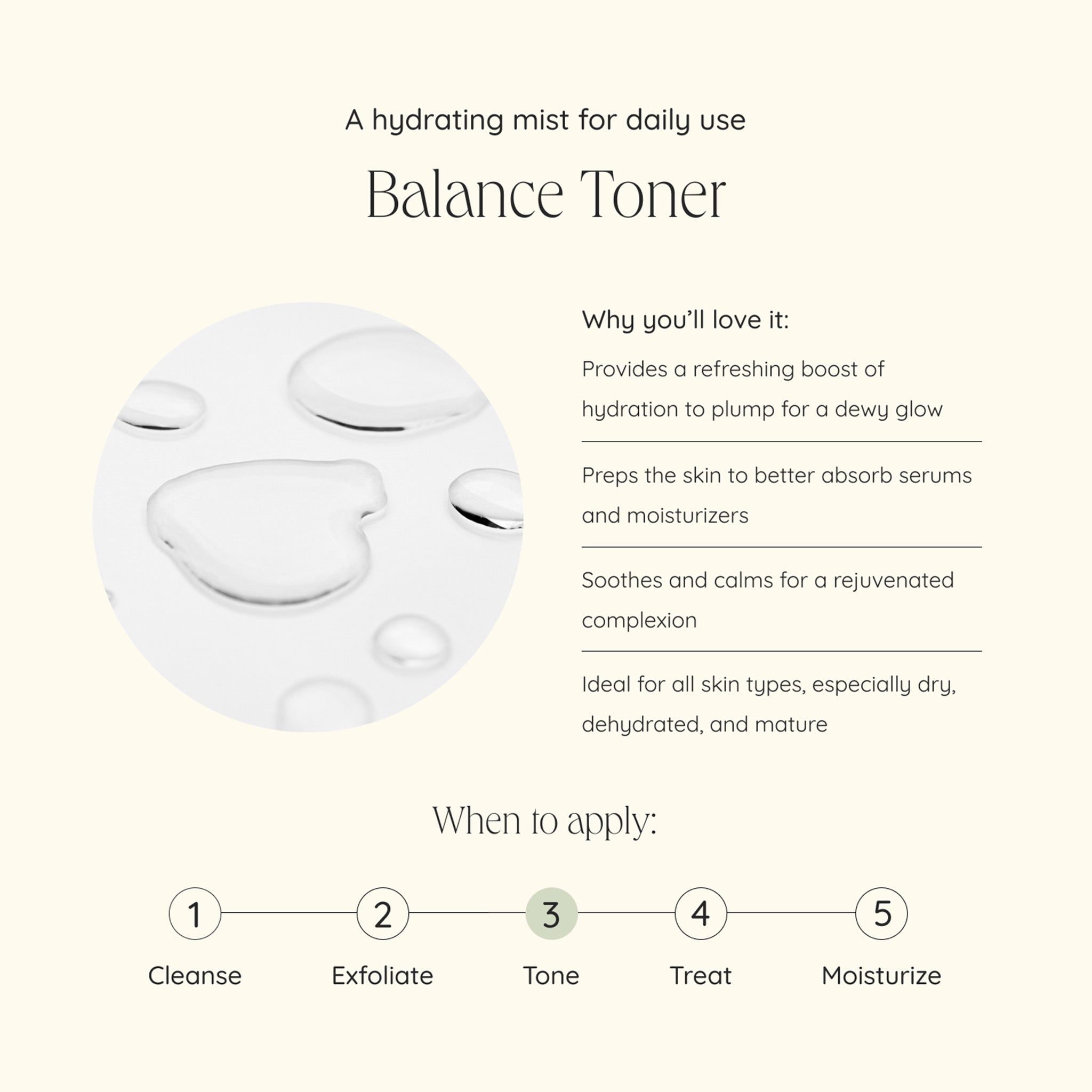 Wildcraft-Balance Toner-Skincare-balance_toner_infographic-The Detox Market | 
