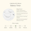 Wildcraft-Balance Toner-Skincare-balance_toner_infographic-The Detox Market | 