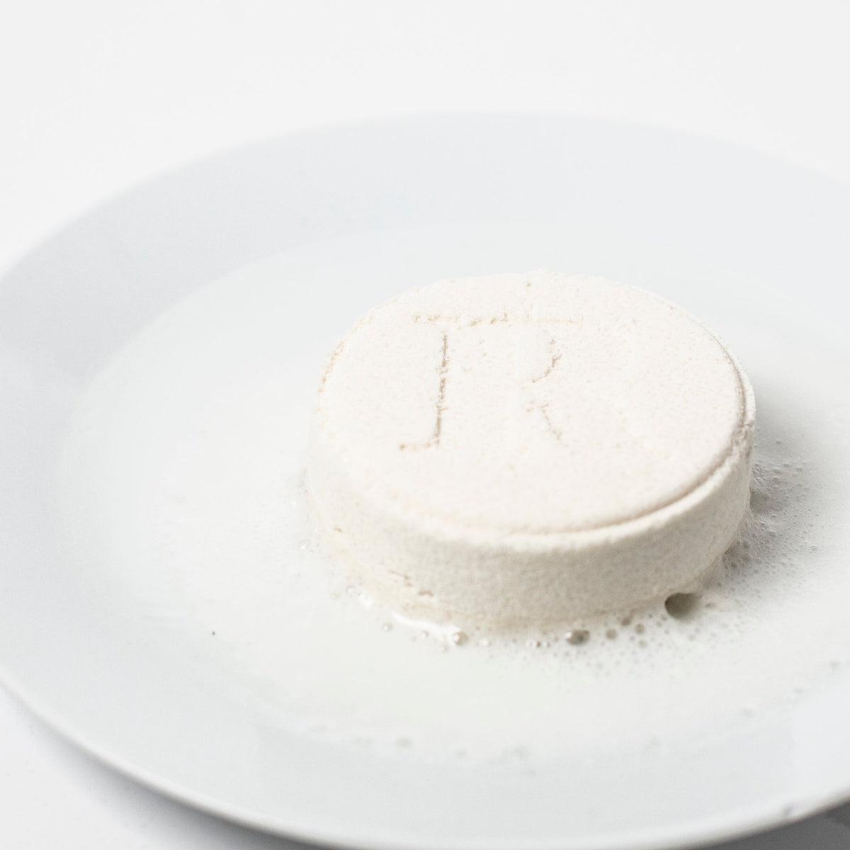 Bathorium-Recover Shower Steamer-