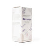 Bathorium-Recover Shower Steamer-