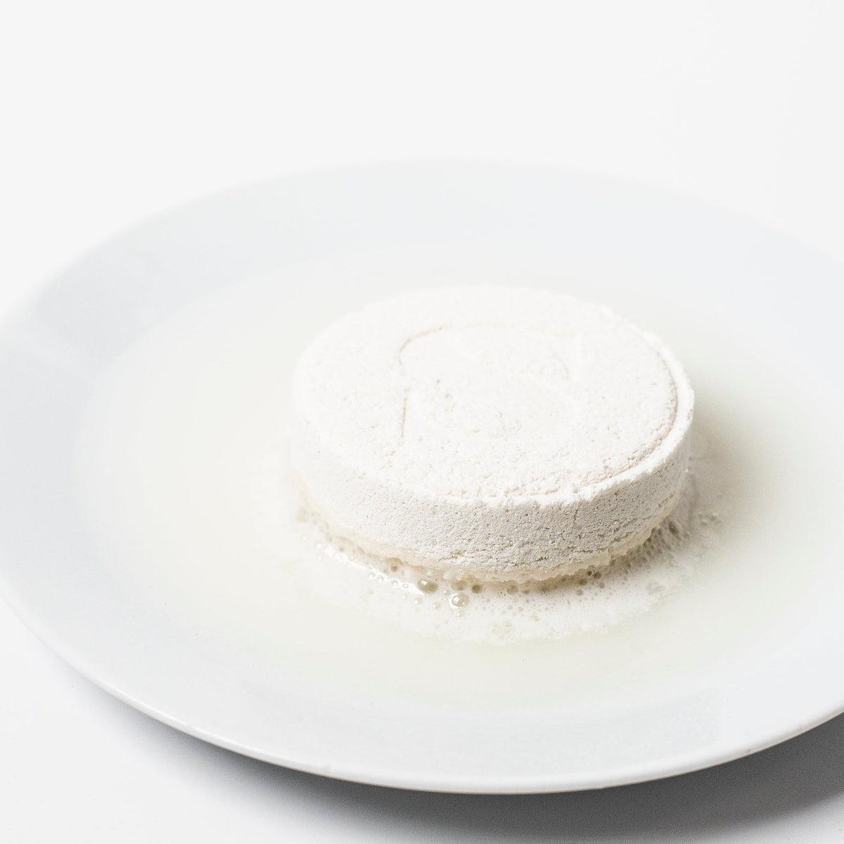 Bathorium-Sleep Shower Steamer-