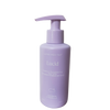 Lucid Leave-In Conditioning Hair Milk