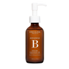 Botanical B Enzyme Cleansing Oil + Makeup Remover