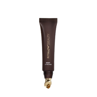 Night Lip Scrub