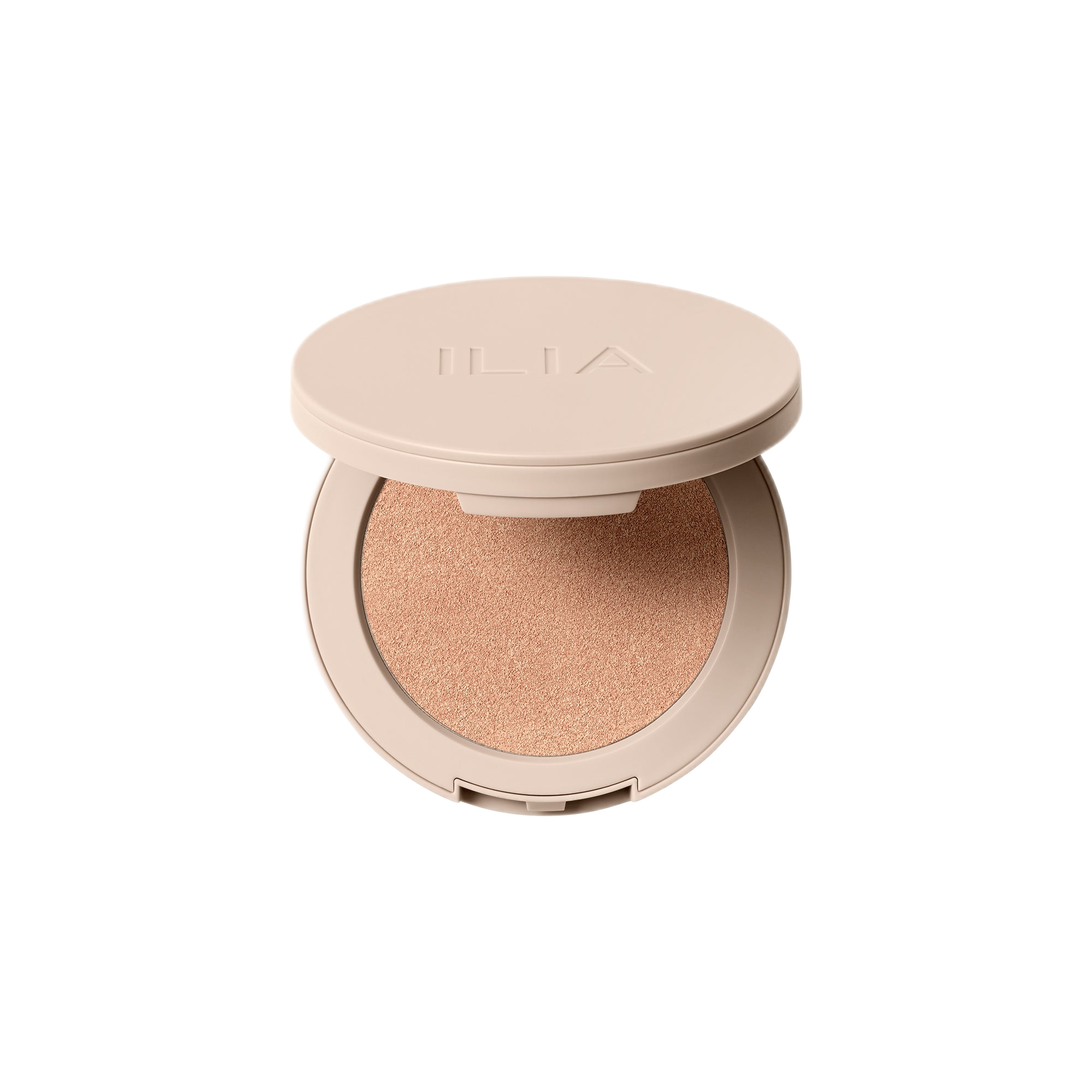 Lightshift Cream Highlighter