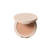 Lightshift Cream Highlighter