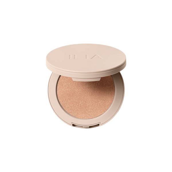 Lightshift Cream Highlighter
