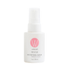 Revive Bio-Retinol Face Serum