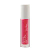 Beetroot Cheek & Lip Tint - Makeup - Ere Perez - beetroot-2 - The Detox Market | Fun
