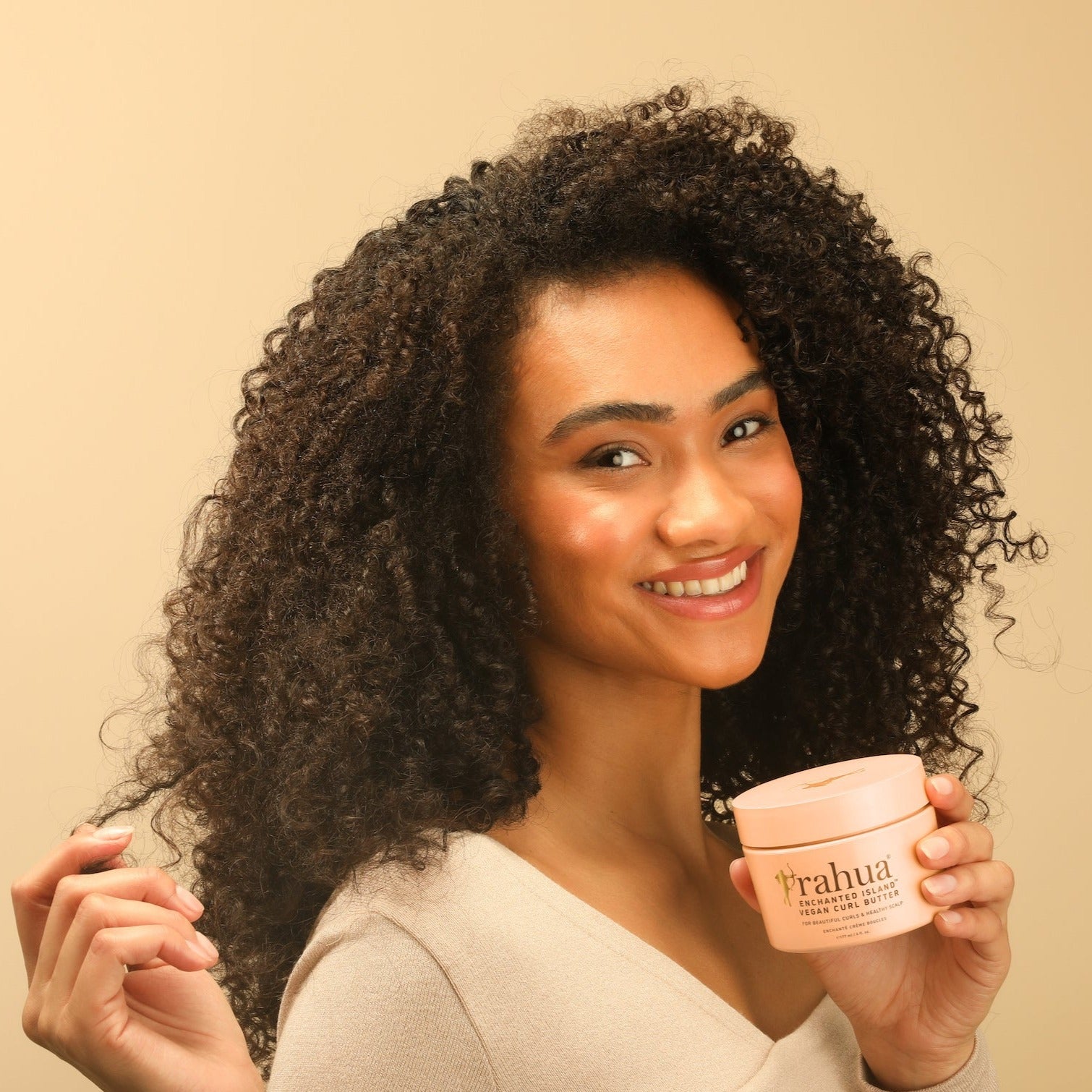 Rahua-Enchanted Island Vegan Curl Butter-Hair-bf539c13-bcca-4239-b4cd-89f6c242b6bd-The Detox Market | 