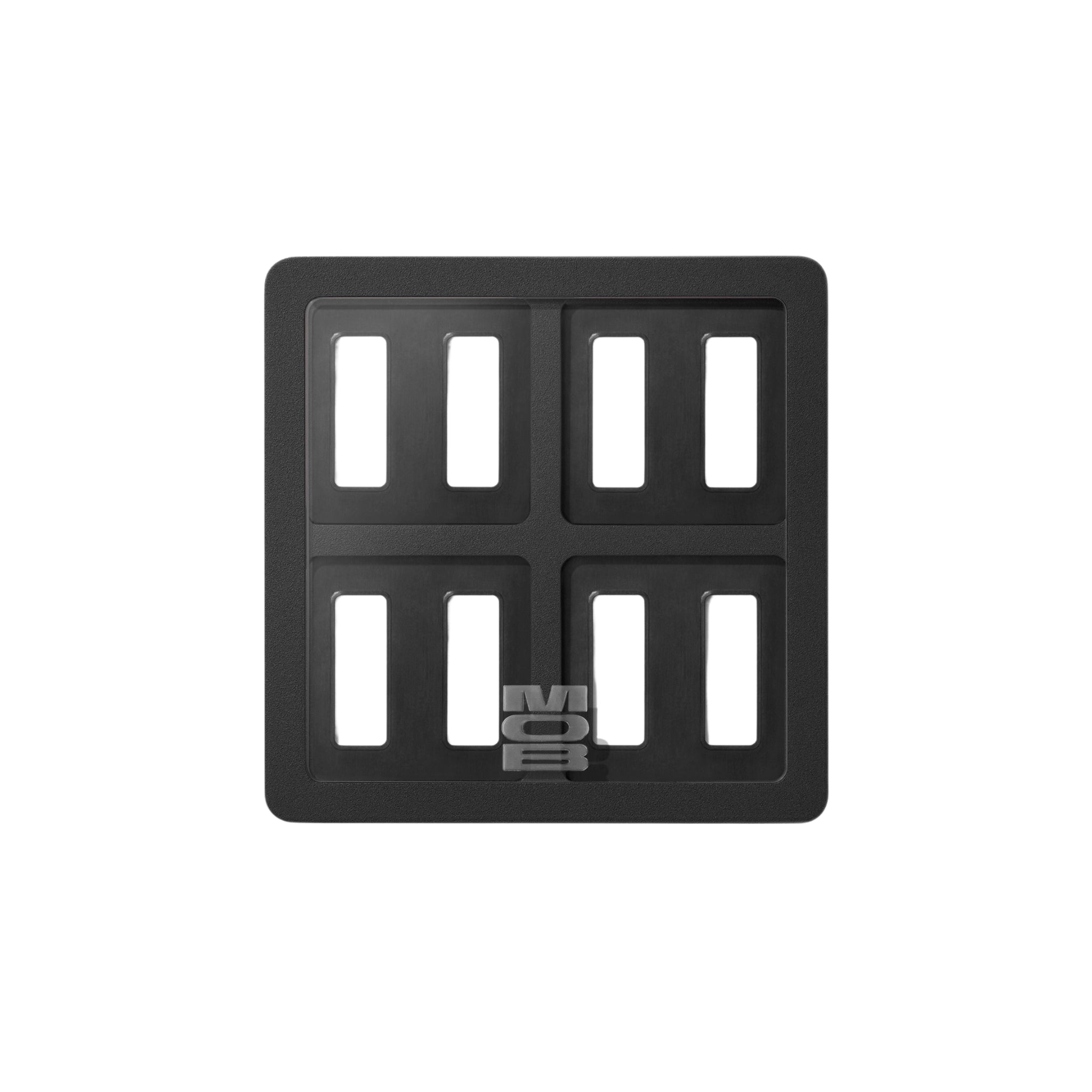 Repurpose 4+ Palette