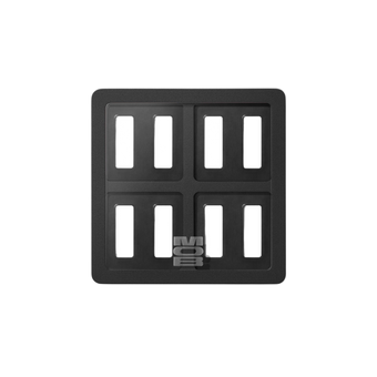 Repurpose 4+ Palette