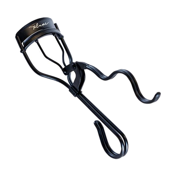 Lash Curler