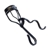 Lash Curler