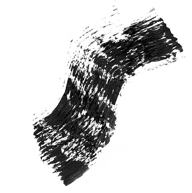 Big Lash Mascara - Makeup - Lily Lolo - black_2 - The Detox Market | 