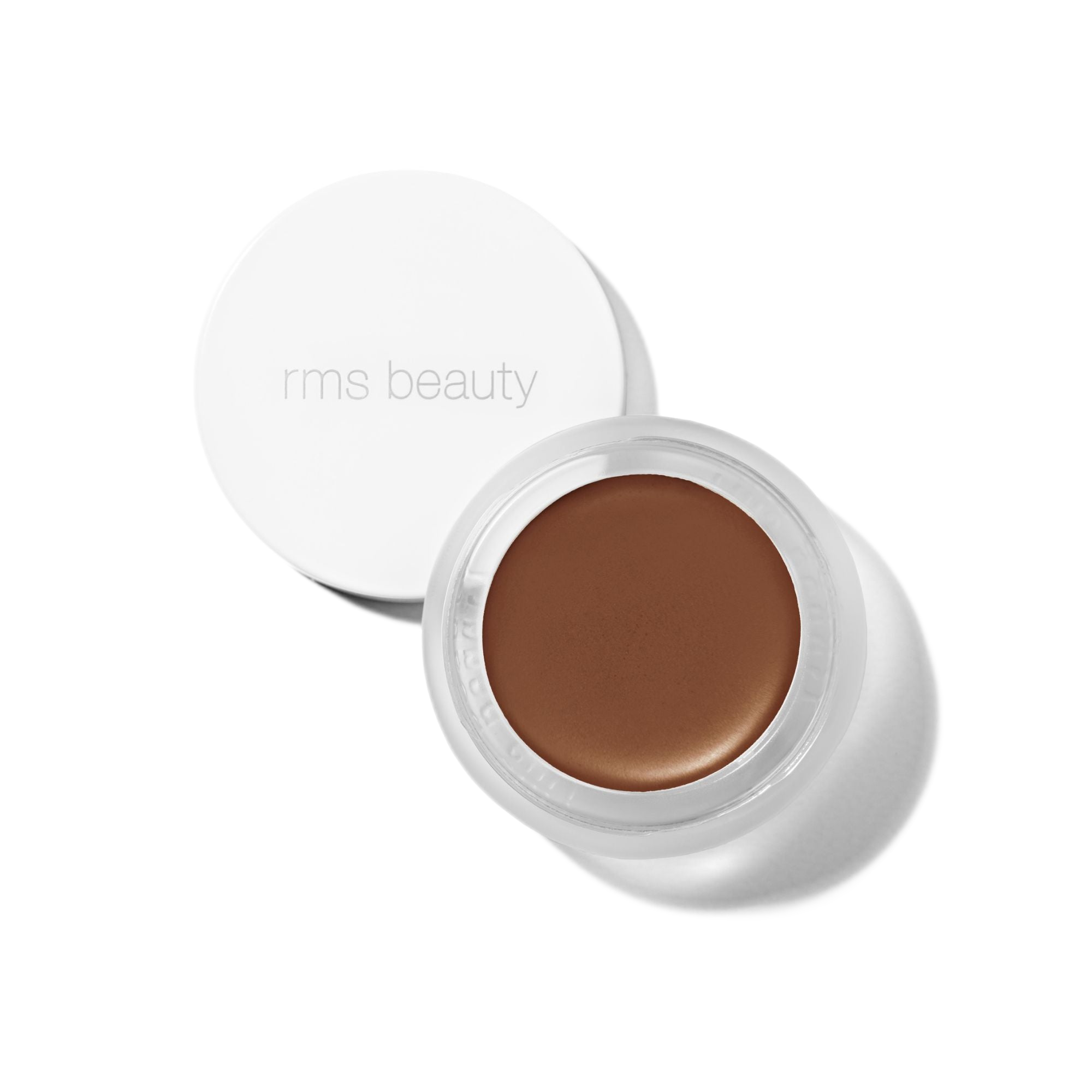 UnCoverup Concealer