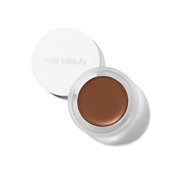UnCoverup Concealer