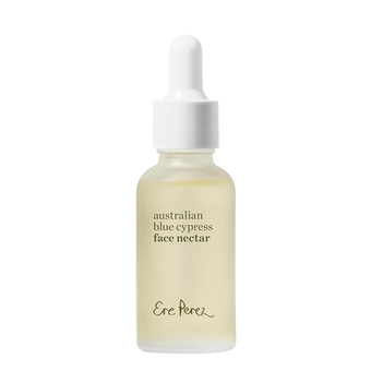 Australian Blue Cypress Face Nectar