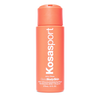 Good Body Skin AHA + Enzyme Exfoliating Body Wash