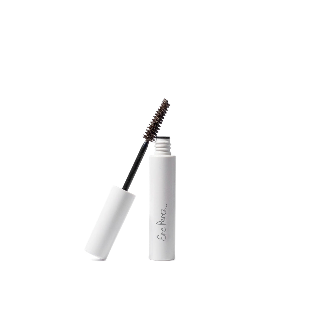 Natural Almond Mascara