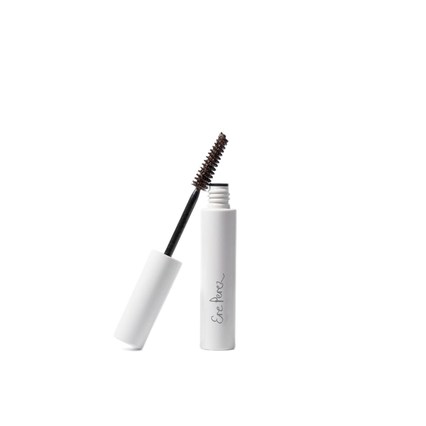 Natural Almond Mascara