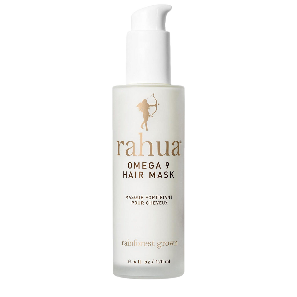 Omega 9 Hair Mask