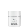 Edelweiss Extrême® Bioactive Renew Supreme Cream