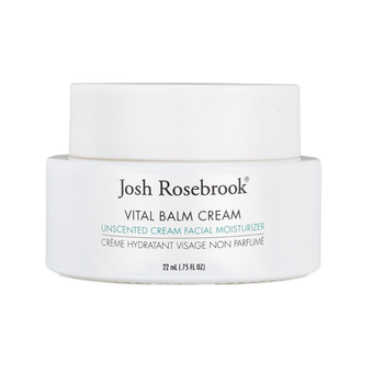 Vital Balm Cream Unscented