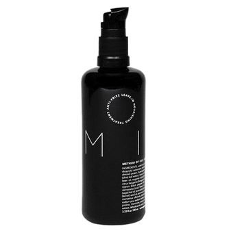 MILK Anti-Frizz Leave-In Nourishing Treatment