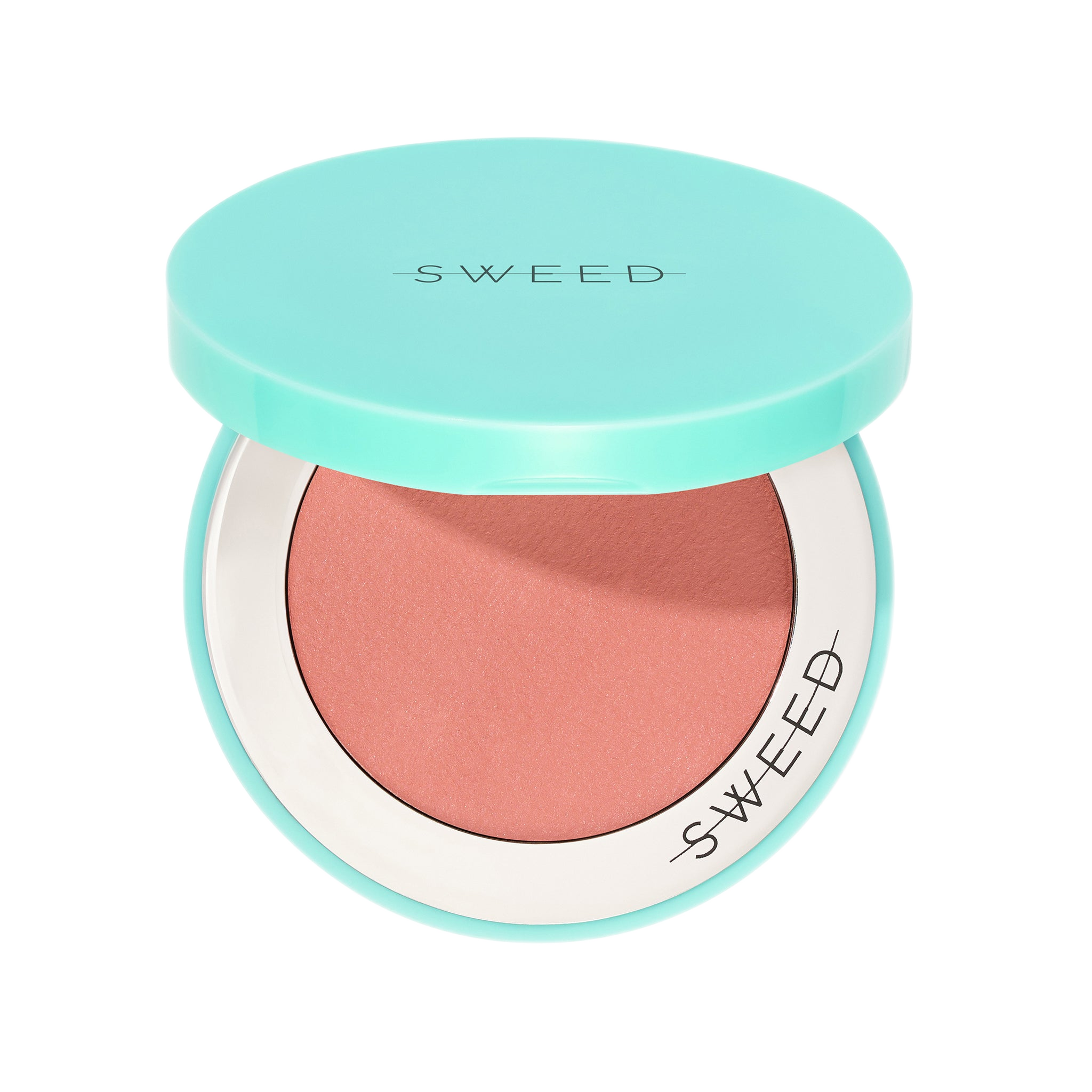 Air Blush Cream