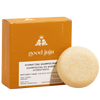 Hydrating Shampoo Bar for Dry/Curly Hair