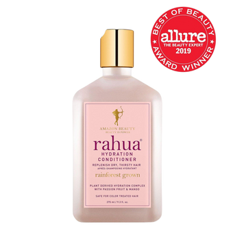 Hydration Conditioner