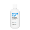 SmartCurl Hydrating Wash