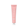 Liplights Cream Lip Gloss