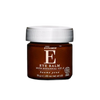 Vitamin E Eye Balm
