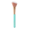 Angled Blush Brush