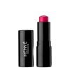 Luxury Lip Tint