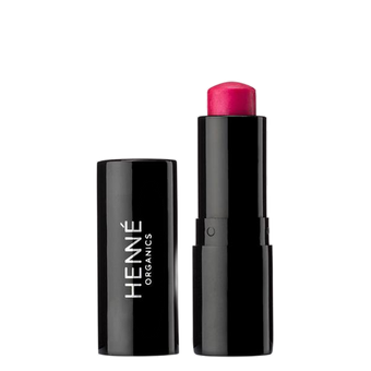 Luxury Lip Tint