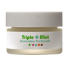 Triple Mint Enamelizer Toothpaste