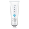 OLAS Marine Bio-Active Toothpaste