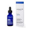 Vitamin C & E + Hyaluronic Acid Brightening Serum