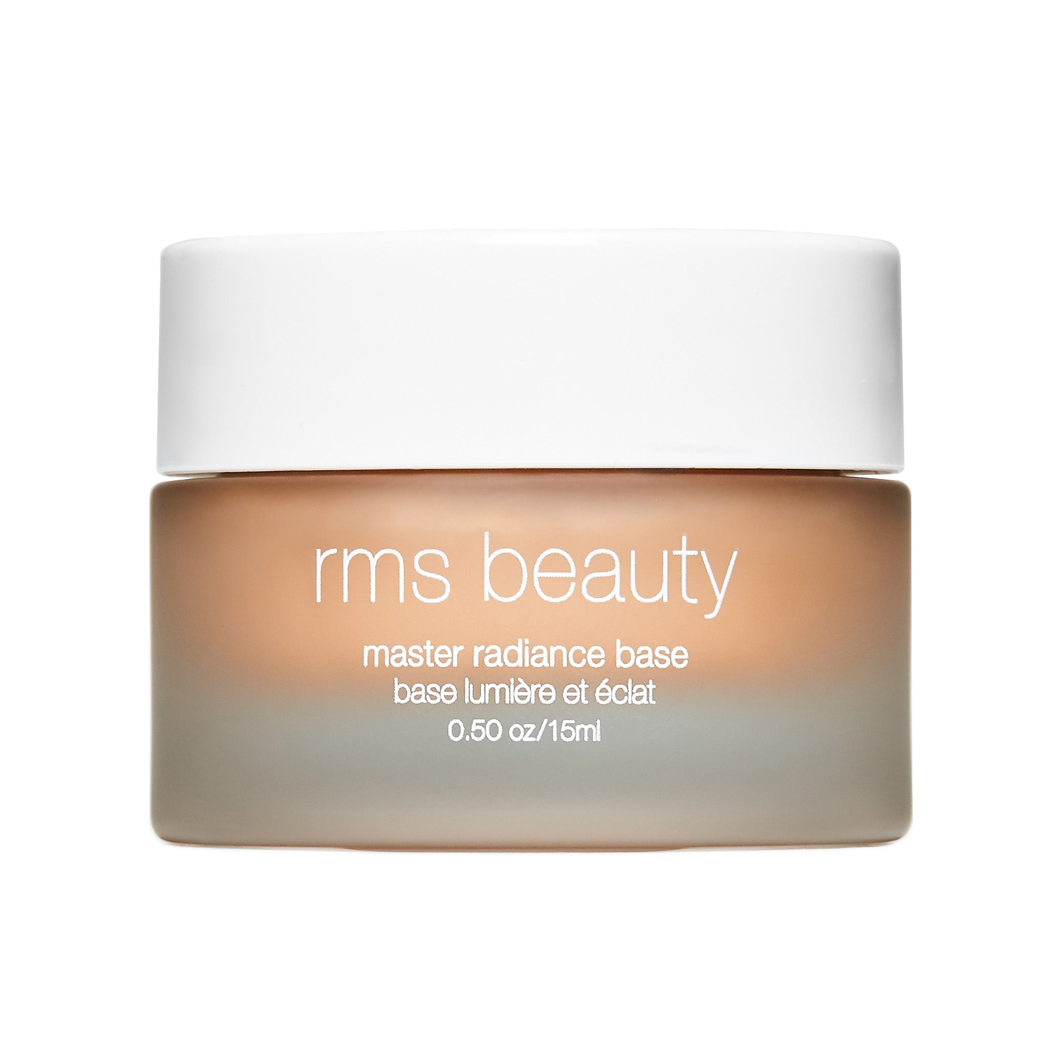 Master Radiance Base