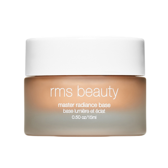 Master Radiance Base