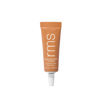 Cashmere Matte Eyelights