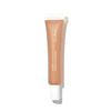 Lychee Crème Corrector - Makeup - Ere Perez - cbf9b530-89b0-4377-abfd-f9e3b4e275d7 - The Detox Market | Seis – Cool Toffee