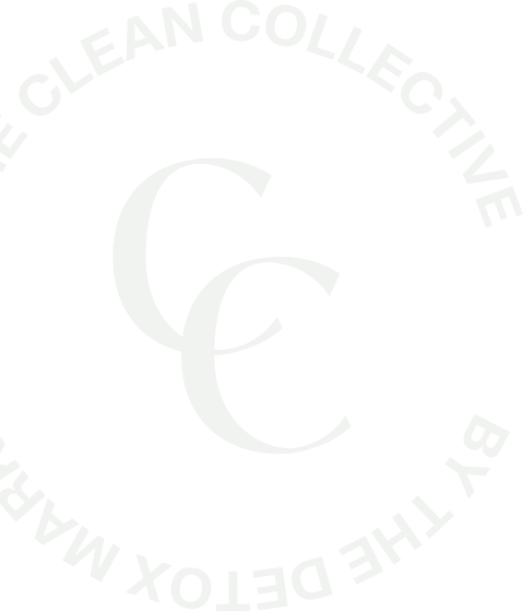 cc-playbook-icon-2-The Detox Market - Canada