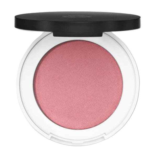 Pressed Mineral Blush