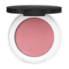Pressed Mineral Blush