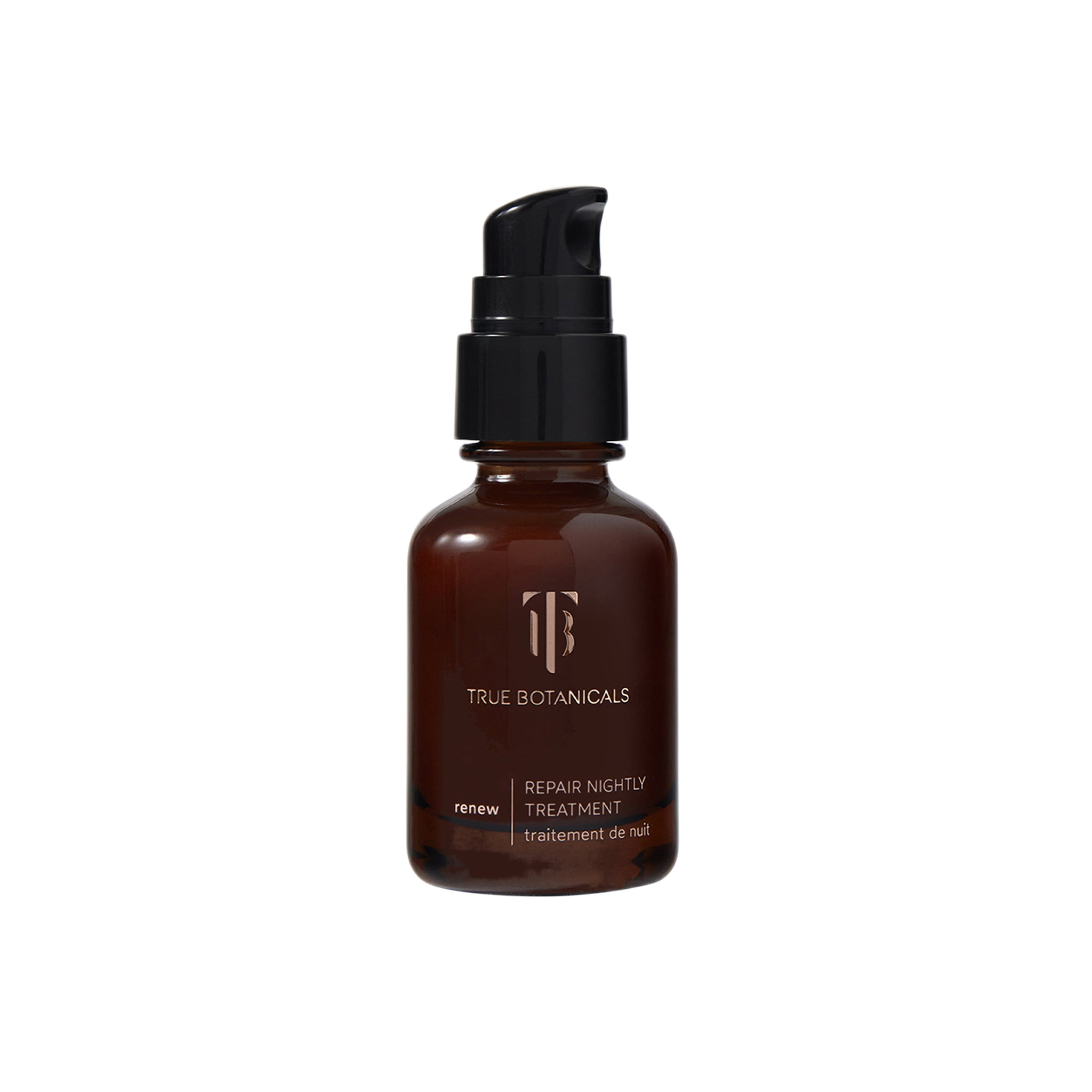 RENEW Repair Nightly Treatment