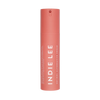 Retinol Alternative Cream